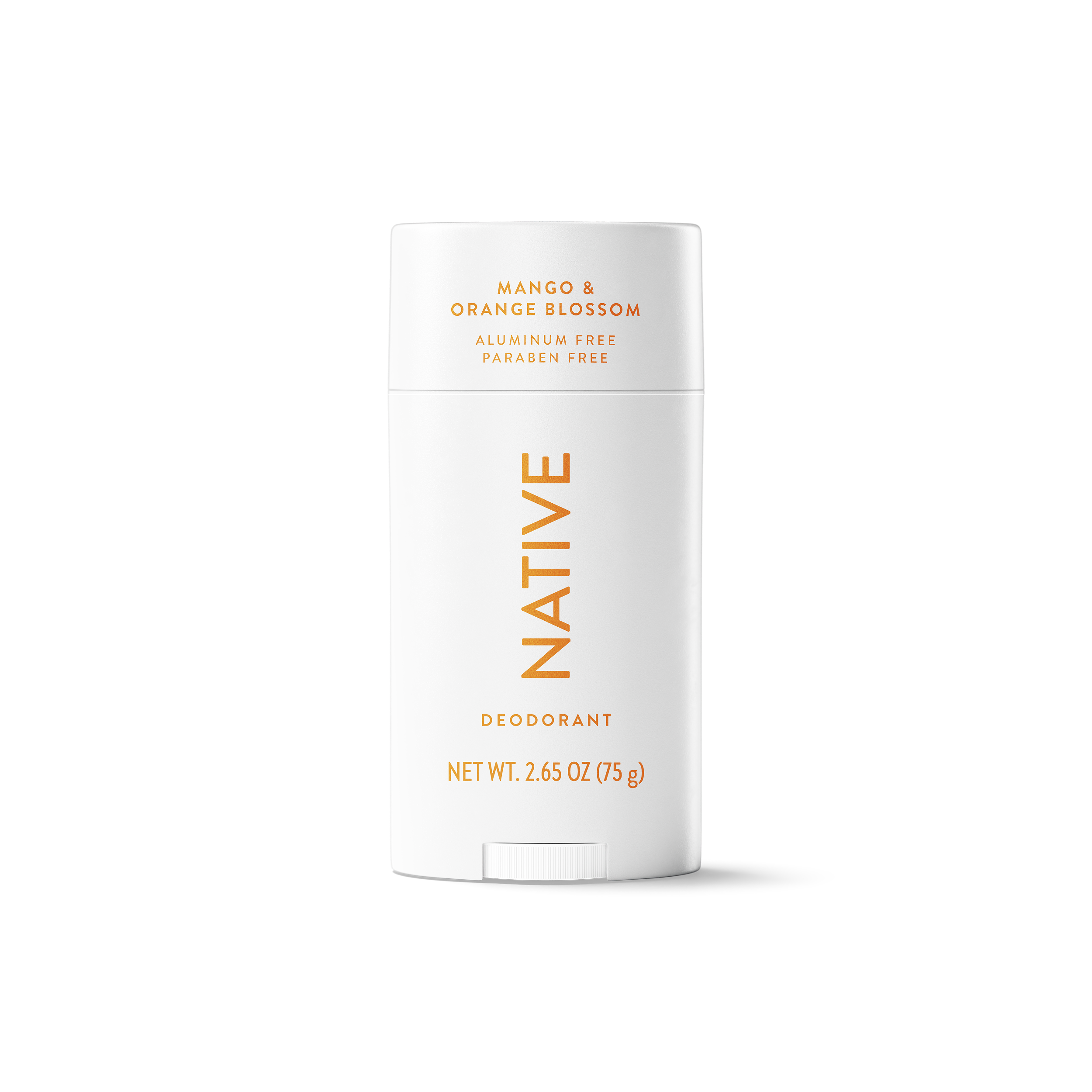 Deodorant Stick - Body Care