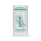 Deodorant Stick - Body Care