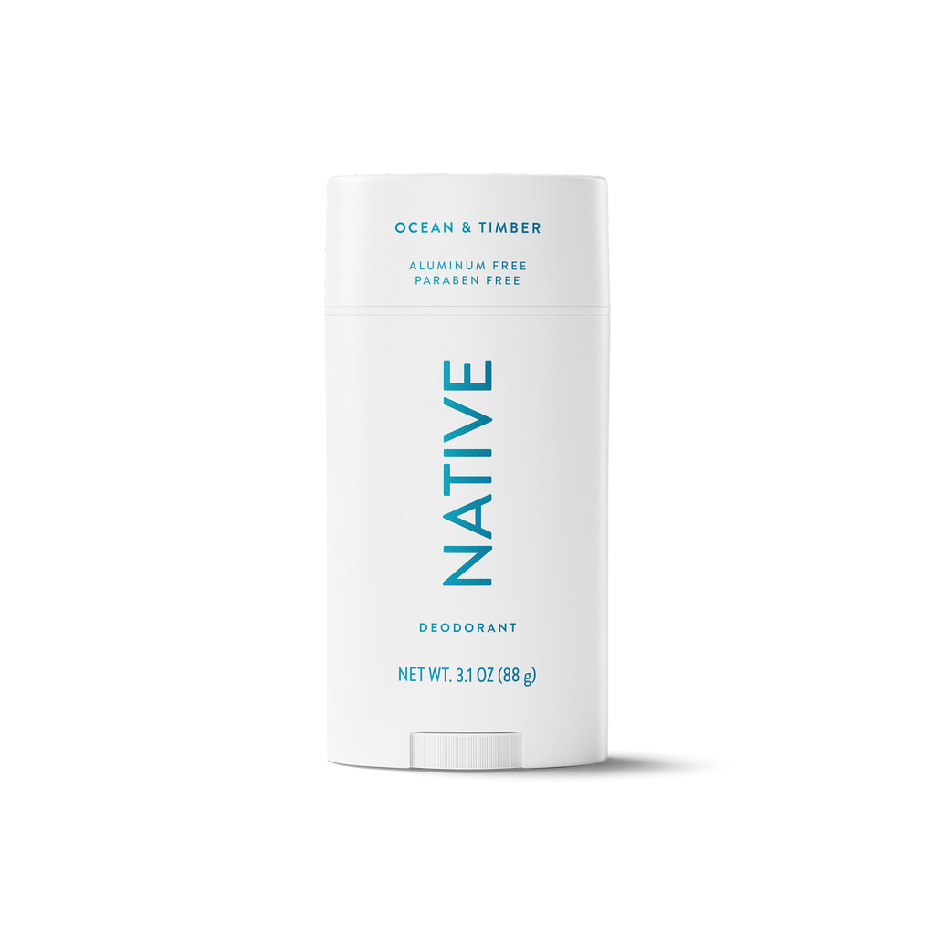 Deodorant Stick - Body Care