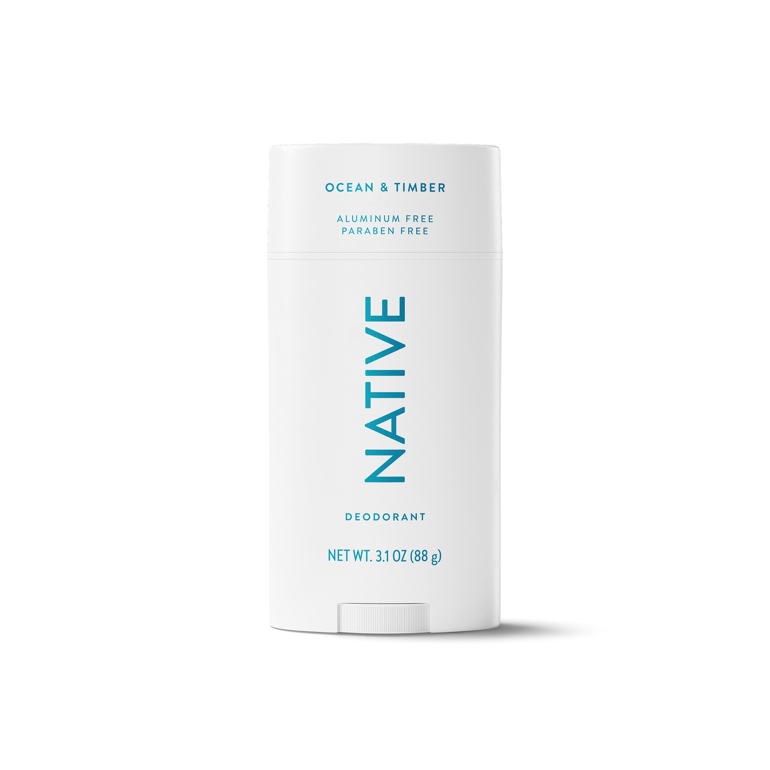 Deodorant Stick - Body Care