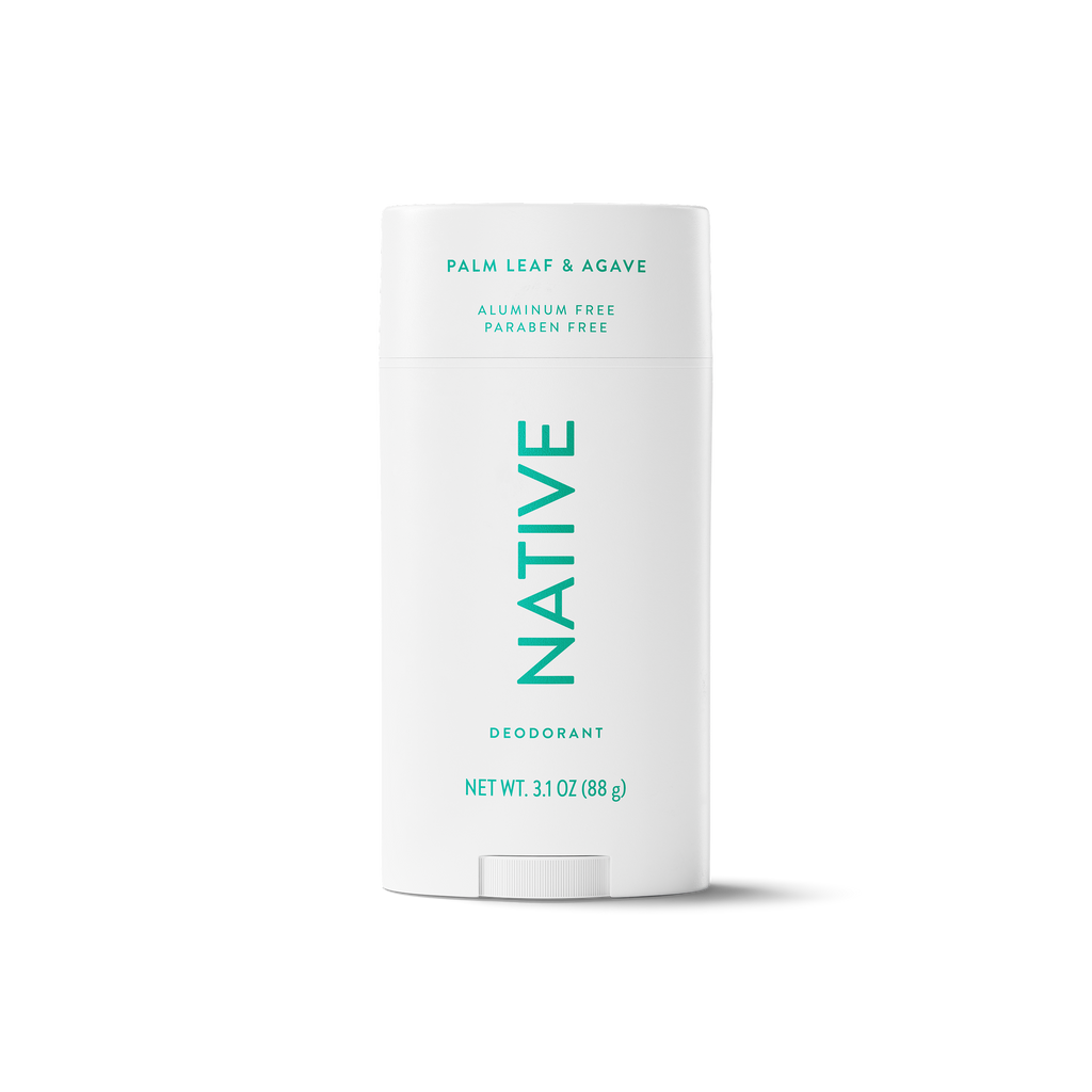 Deodorant Stick - Body Care
