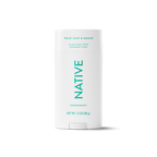 Deodorant Stick - Body Care