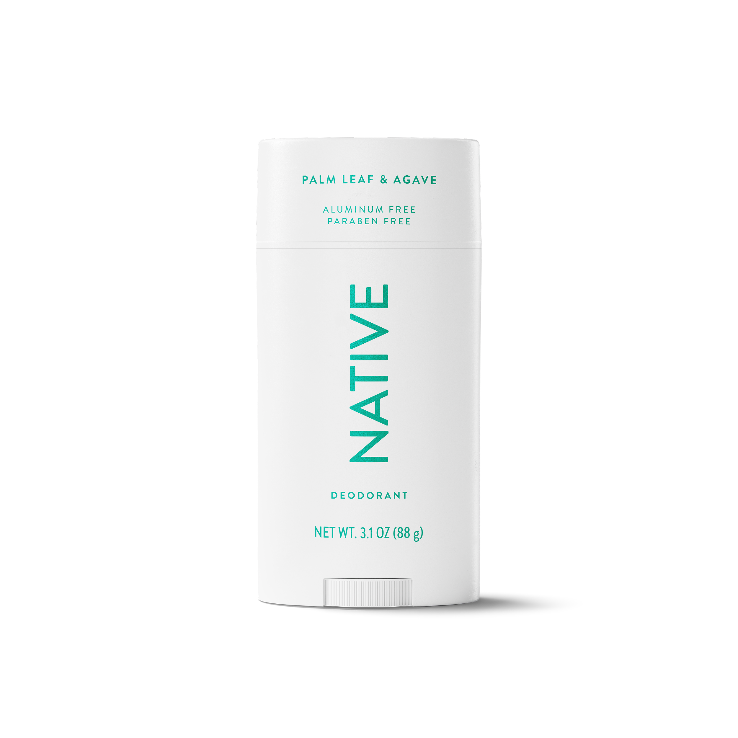 Deodorant Stick - Body Care
