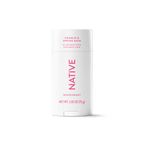 Deodorant Stick - Body Care