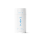 Deodorant Stick - Body Care