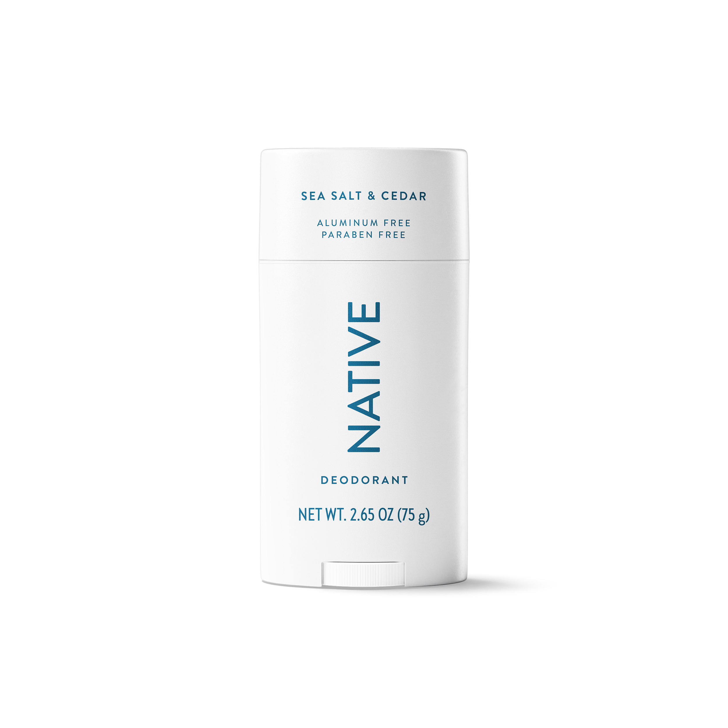 Deodorant Stick - Body Care