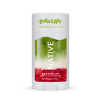 Deodorant Stick - Body Care