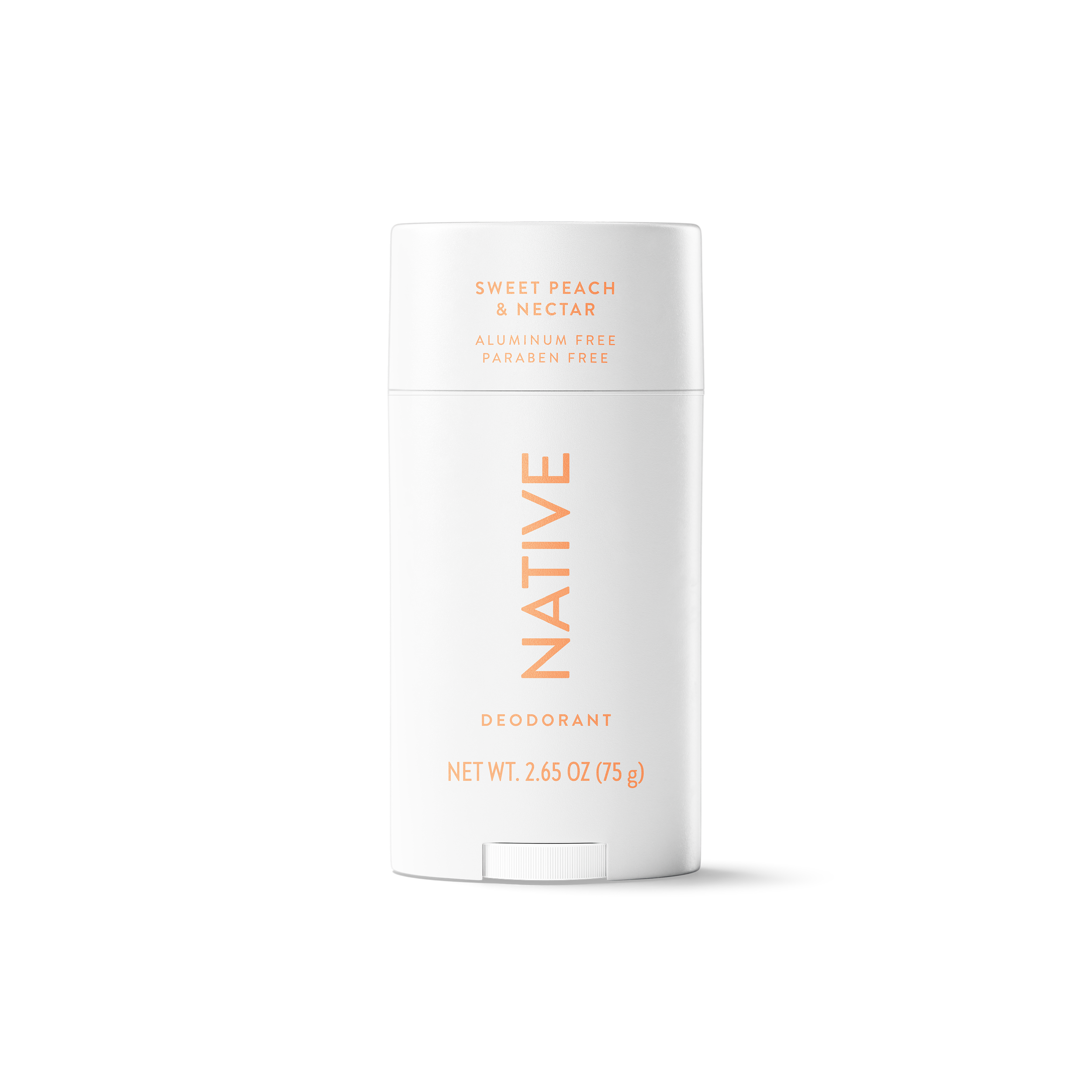 Deodorant Stick - Body Care