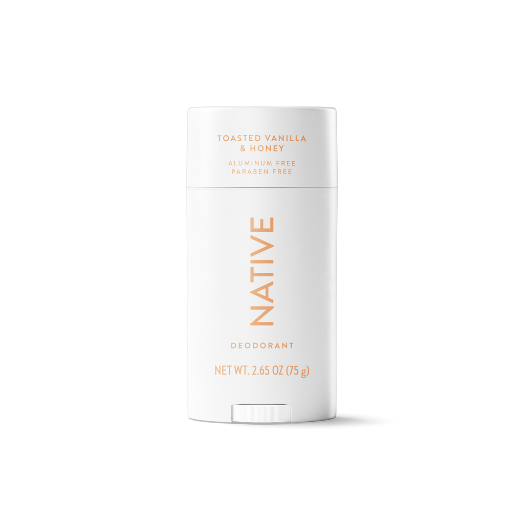 Deodorant Stick - Body Care
