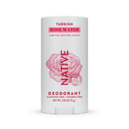 Deodorant Stick - Body Care