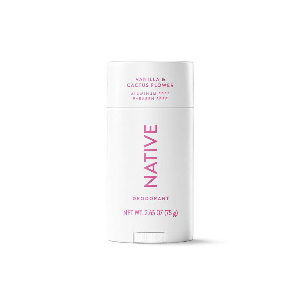 Deodorant Stick - Body Care