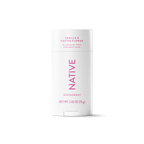 Deodorant Stick - Body Care