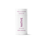 Deodorant Stick - Body Care