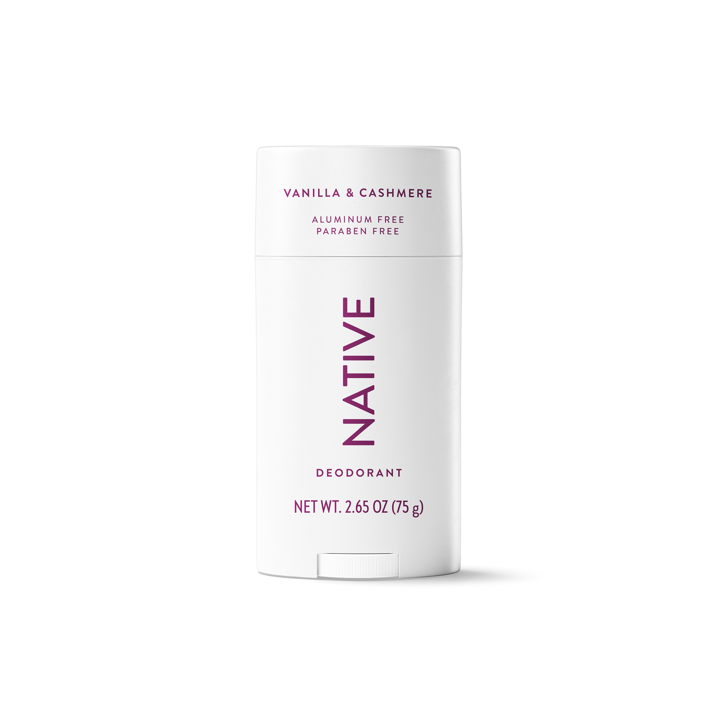 Deodorant Stick - Body Care