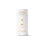 Deodorant Stick - Body Care