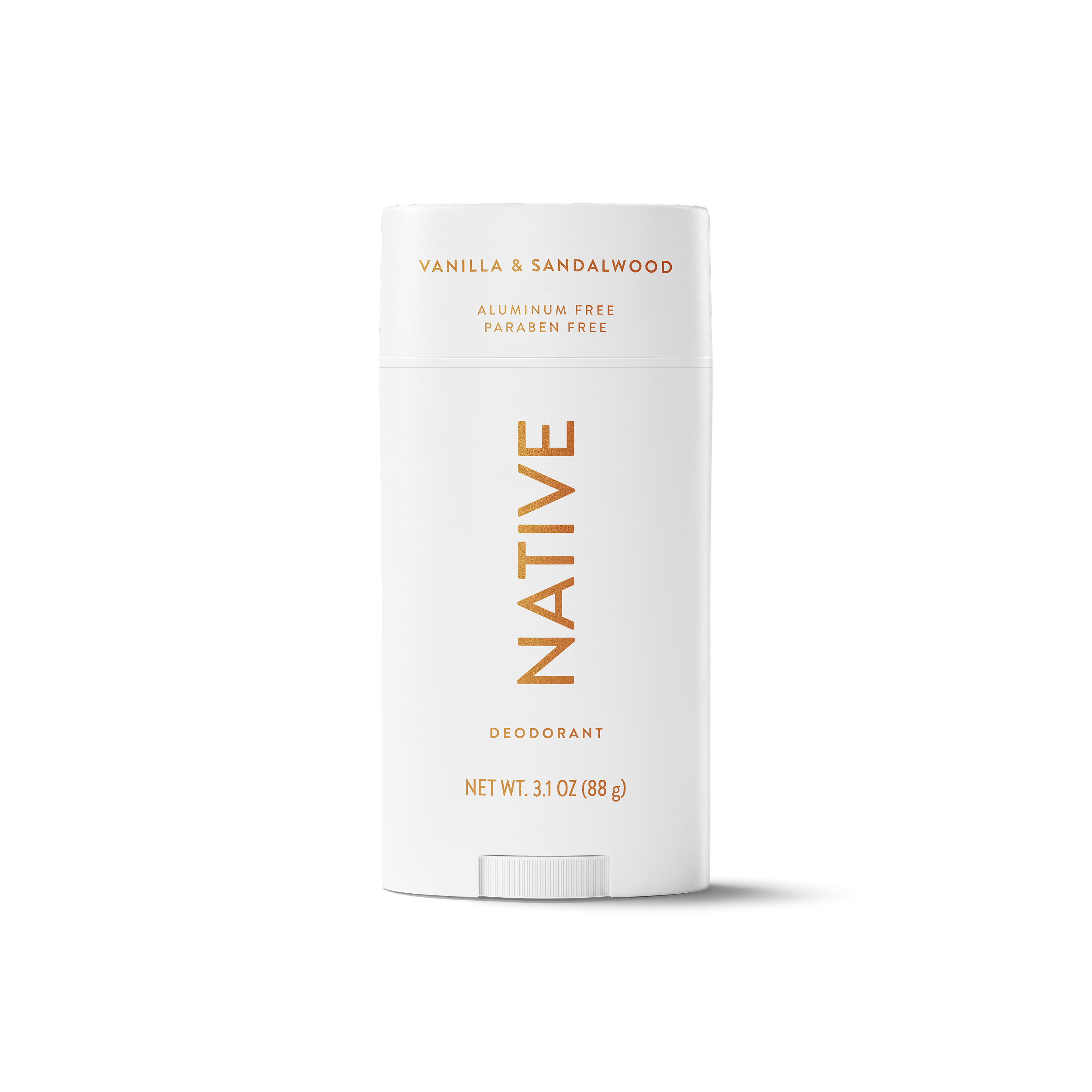 Deodorant Stick - Body Care