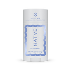 Deodorant Stick - Last Chance - Active Fresh