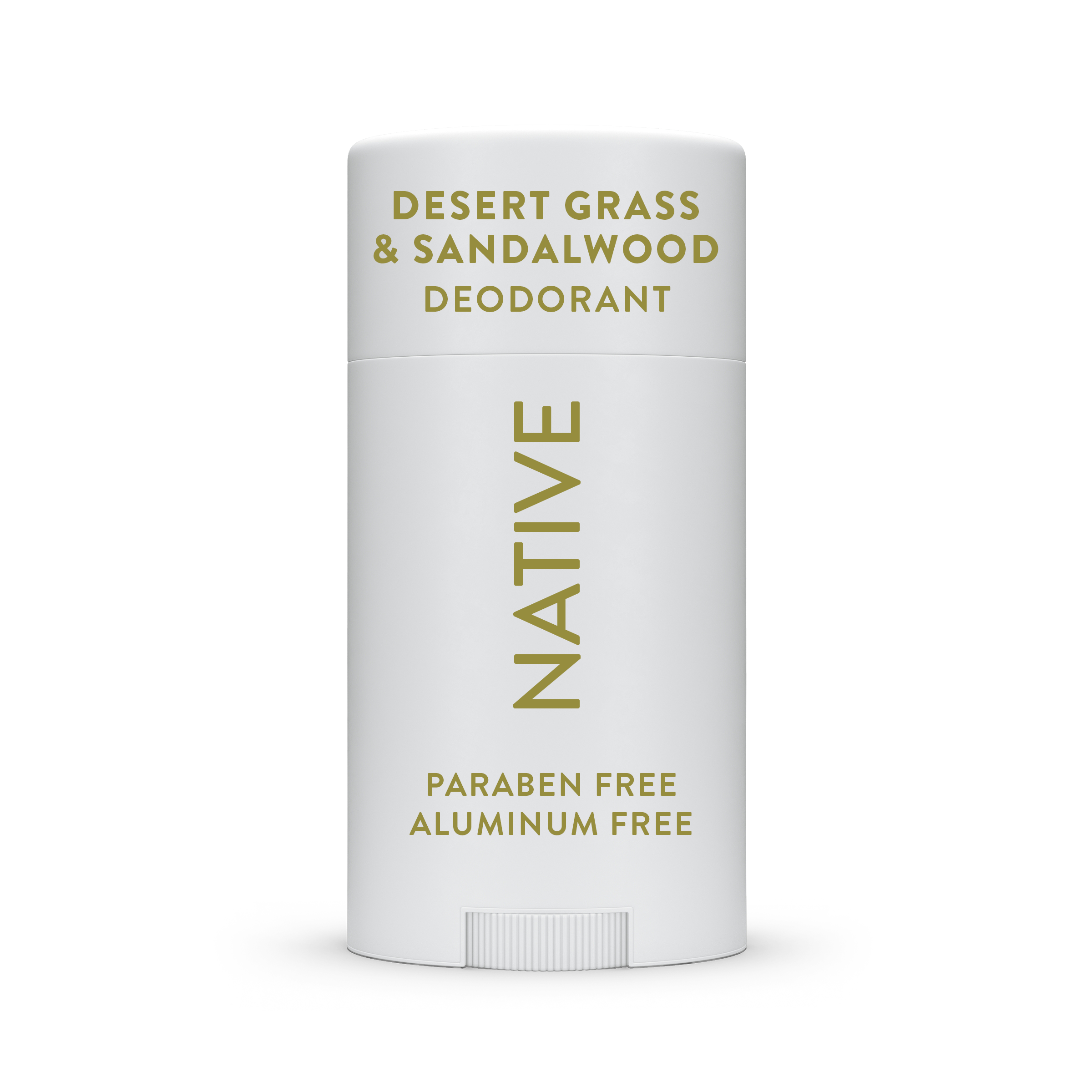 Deodorant Stick - Last Chance - Active Fresh
