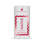 Deodorant Stick - Last Chance - Active Fresh