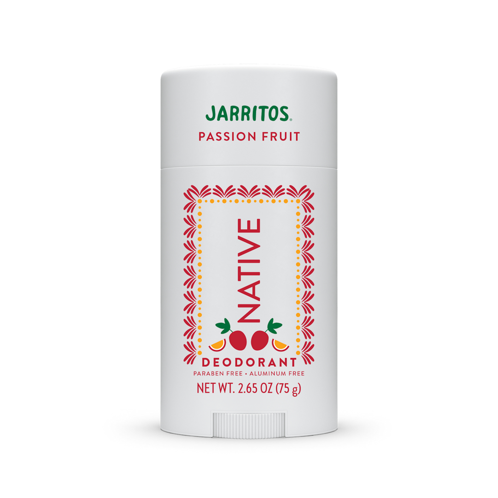 Deodorant Stick - Last Chance - Active Fresh