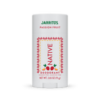 Deodorant Stick - Last Chance - Active Fresh