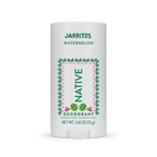 Deodorant Stick - Last Chance - Active Fresh