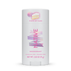 Deodorant Stick - Last Chance - Active Fresh
