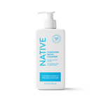 Facial Cleanser - Easy Spritz