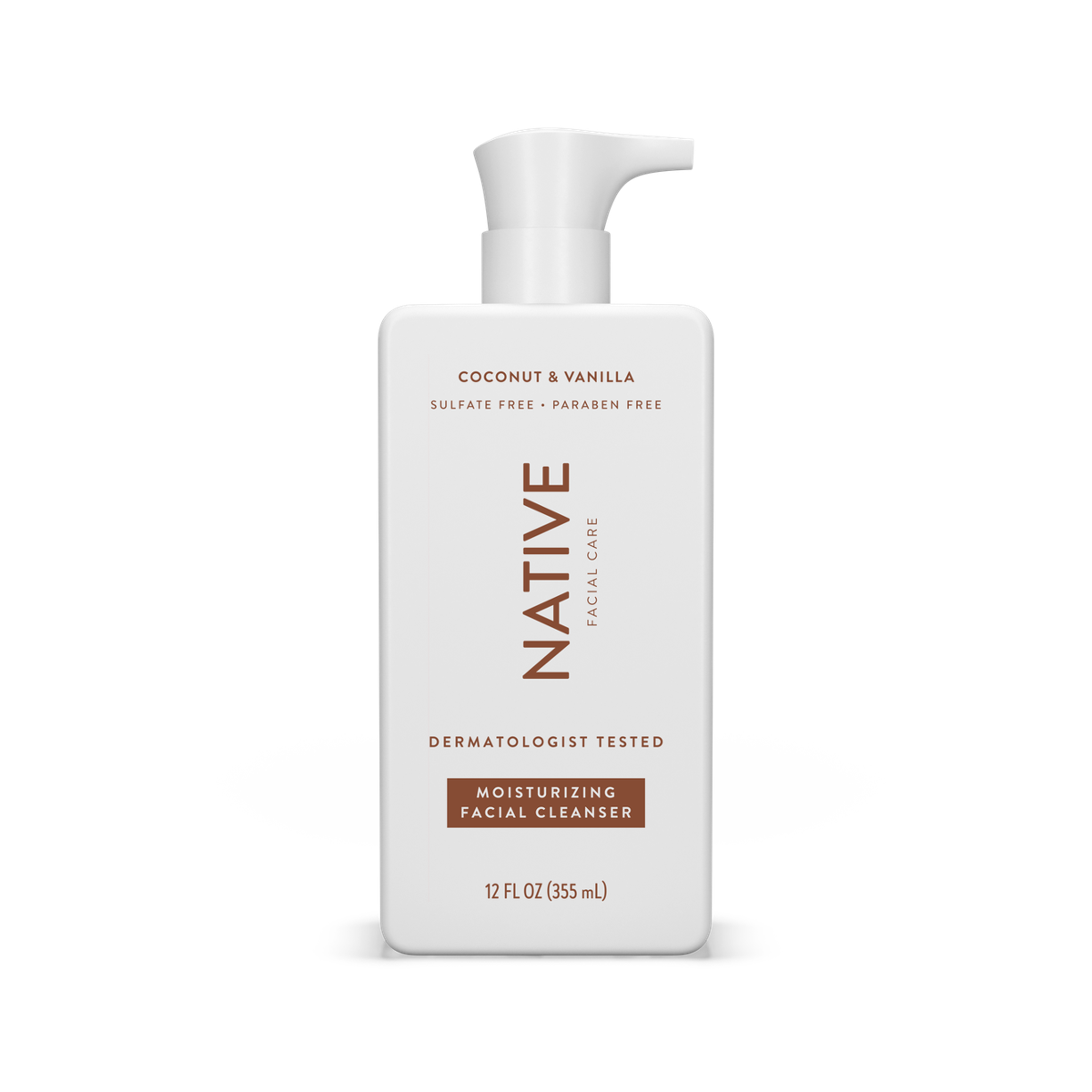 Facial Cleanser - Last Chance - Soft Balance