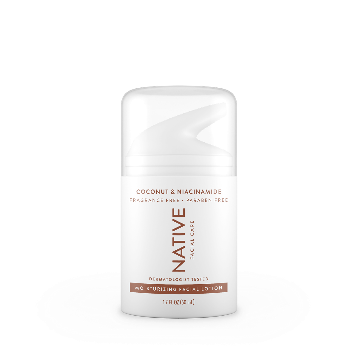 Facial Lotion - Last Chance - Calm Care