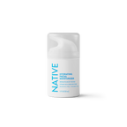 Facial Moisturizer - Modern Blend