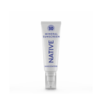 Facial Sunscreen - Last Chance - Calm Care