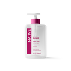 Hand Soap - Home Glow