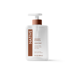 Hand Soap - Gentle Mist