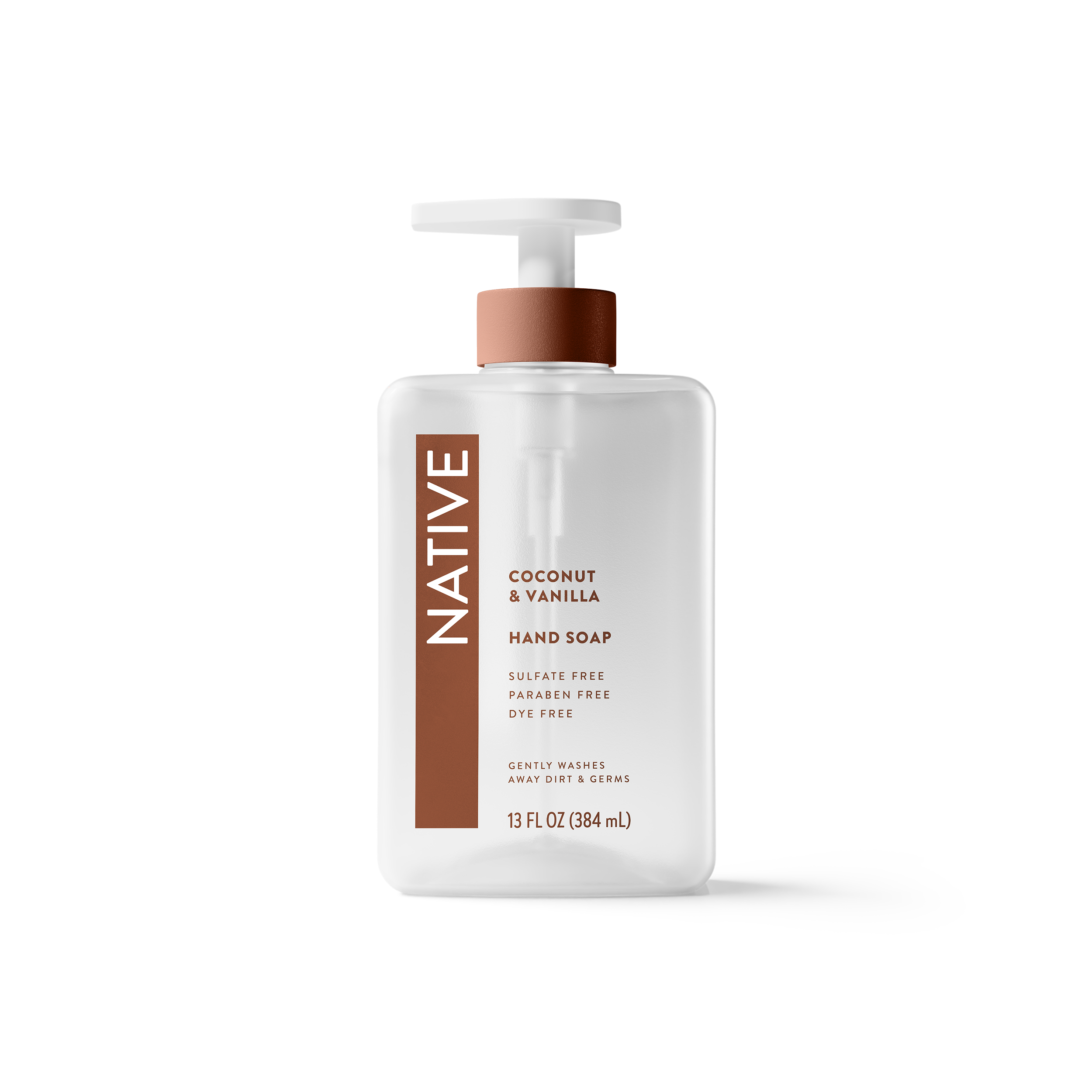 Hand Soap - Home Glow