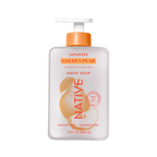 Hand Soap - Gentle Mist