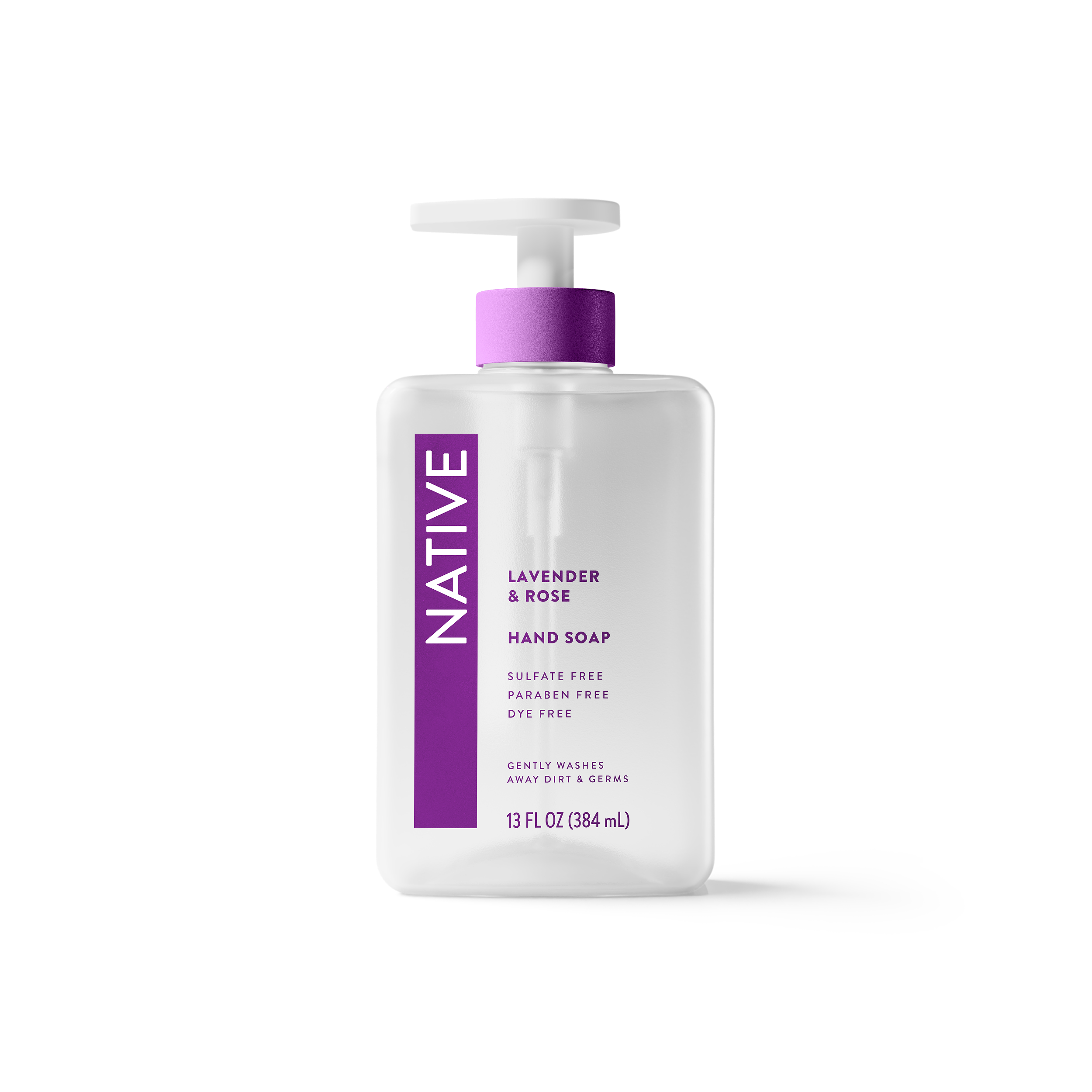 Hand Soap - Home Glow