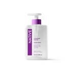 Hand Soap - Gentle Mist