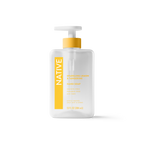 Hand Soap - Gentle Mist