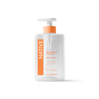 Hand Soap - Home Glow