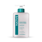 Hand Soap - Last Chance - Smooth Touch