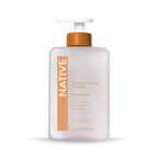 Hand Soap - Last Chance - Smooth Touch