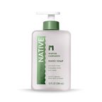 Hand Soap - Last Chance - Smooth Touch