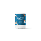 Mini Deodorant Stick - Fresh Routine