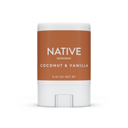 Mini Deodorant Stick - Last Chance - Body Care