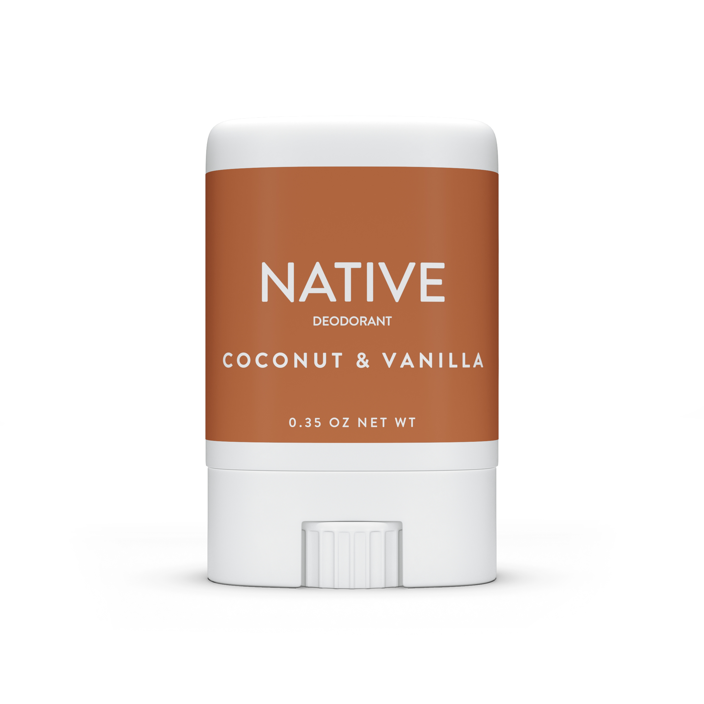 Mini Deodorant Stick - Last Chance - Body Care