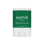 Mini Deodorant Stick - Last Chance - Body Care
