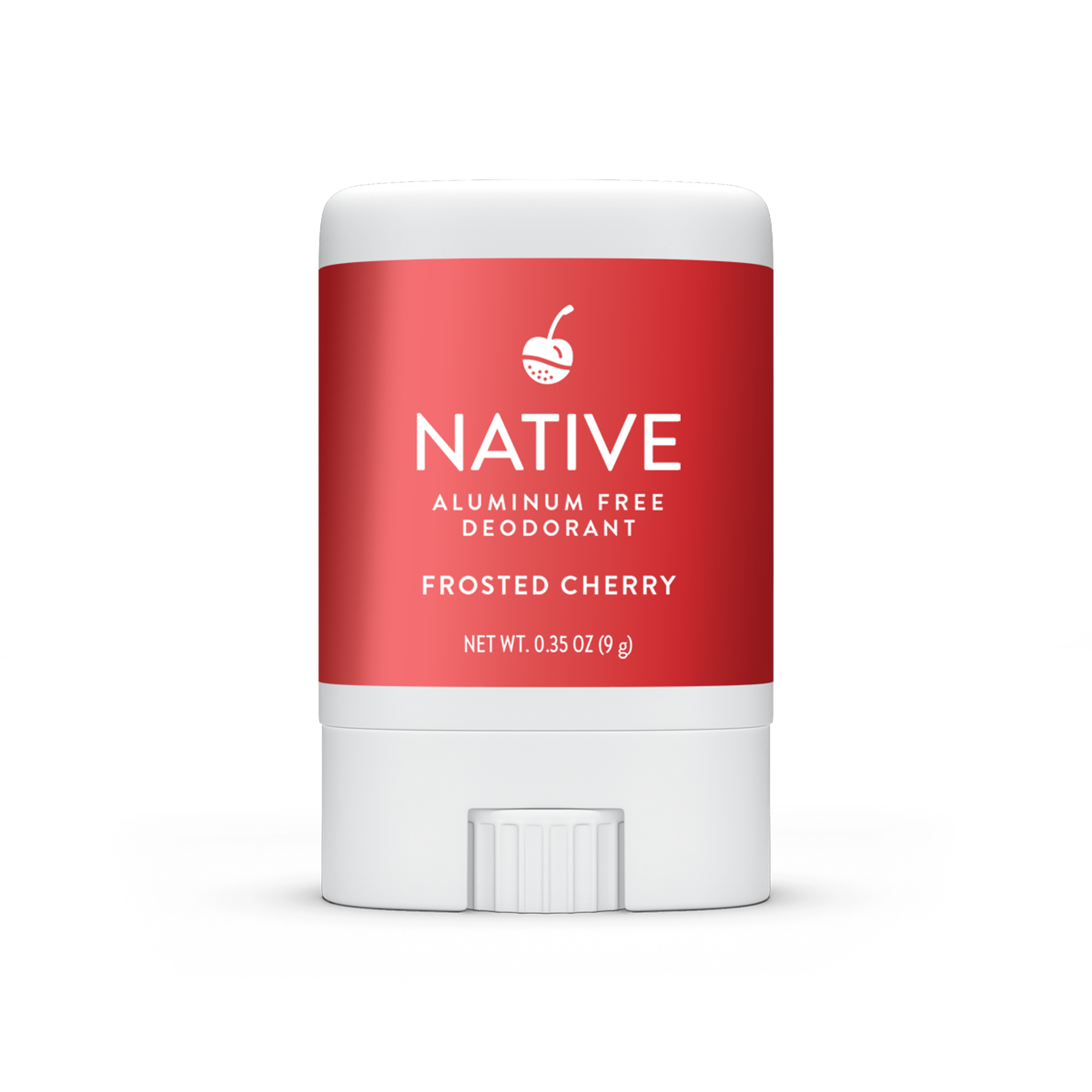 Mini Deodorant Stick - Last Chance - Body Care