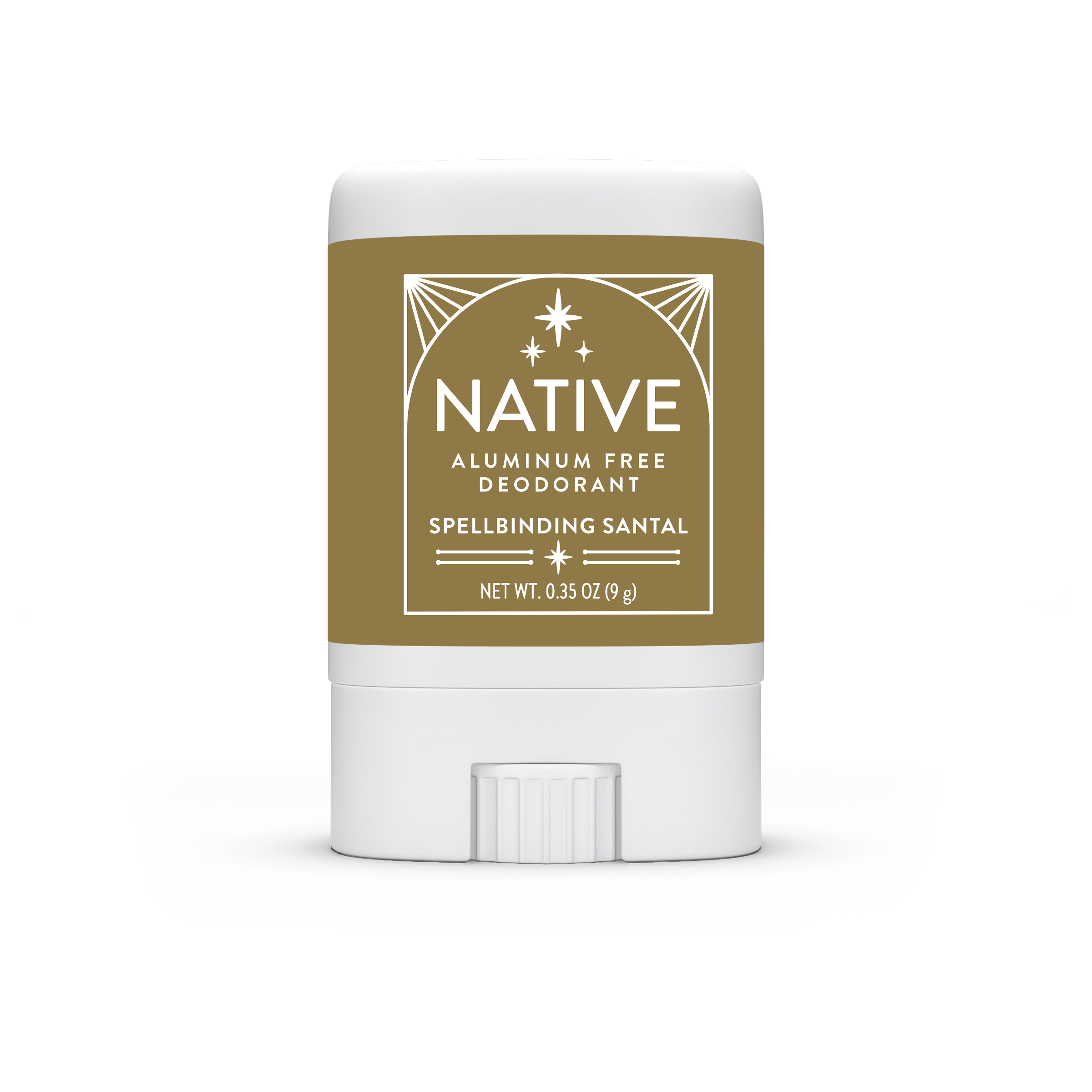 Mini Deodorant Stick - Last Chance - Body Care