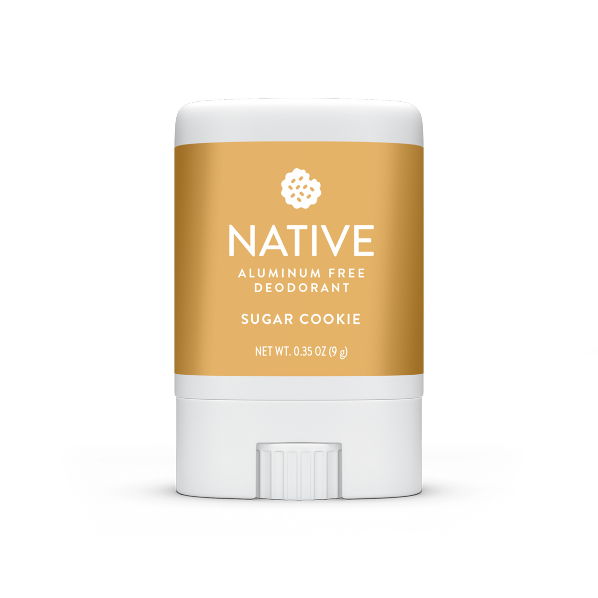Mini Deodorant Stick - Last Chance - Body Care